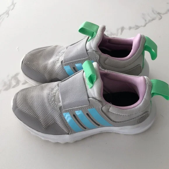 adidas gazelle silver green womens adidas Adizero SL 2 Shoes Black 8